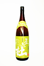 屋久の杜 芋焼酎