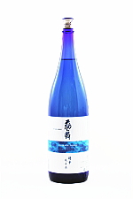 天狗舞 超辛口純米