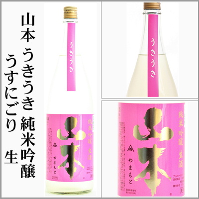 @R{@ɂ菃ċ